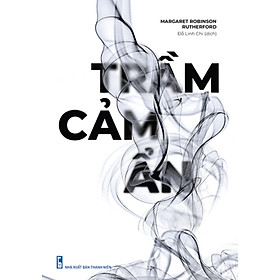 Trầm Cảm Ẩn - ML