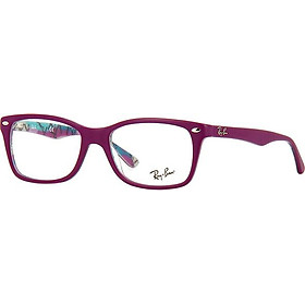 Gọng Kính Nữ Rayban RB5228F-5408