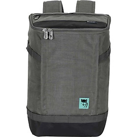 Balo Mikkor The Irvin Backpack M