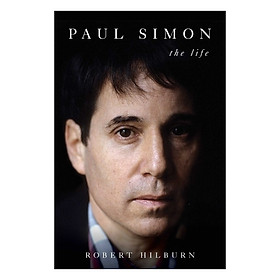 [Download Sách] Paul Simon