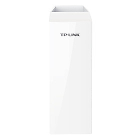 Bộ Phát Sóng Wifi Ngoài Trời TP-Link CPE510 - Hàng Chính Hãng