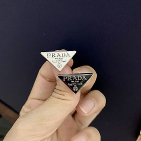 Ghim tag cài áo - pin cài size nhỏ p10d p10t