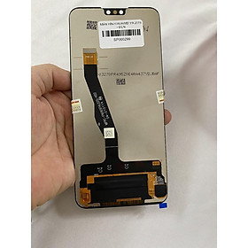 Mua Màn hình dành cho Huawei Y9 2019