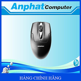 Mua Chuột máy tính Newmen M180 - Hàng Chính Hãng
