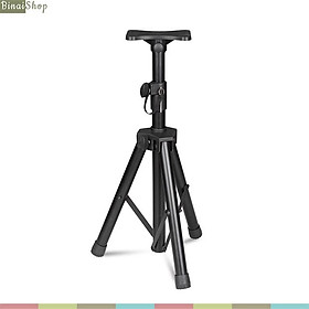 Mua LKT-722 - Chân Loa Đứng Loại Tốt (65 - 130 Cm)