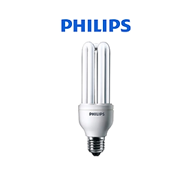 Mua Bóng đèn Philips EcotoneHS 20W  E27 - Ánh sáng vàng