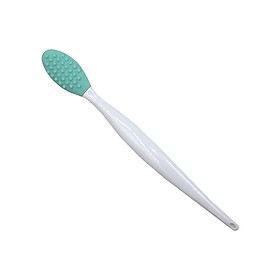 Mua Cọ Vệ Sinh Môi 2 Mặt Tiện Lợi