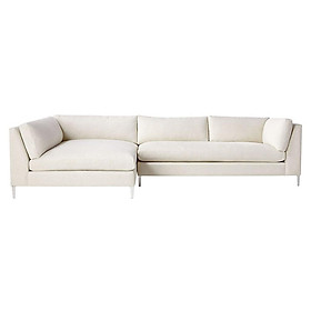 Sofa phòng khách Juno Sofa