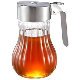 Mua Bình đựng mật ong  kem Tescoma 654048 Hàng chính hãng