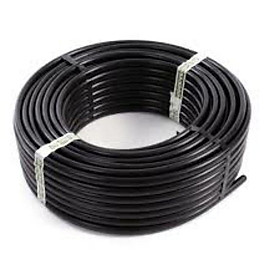 Mua 100m dây 8mm phun sương   tưới cây  xịt thuoc