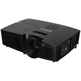 Máy chiếu Infocus IN321S