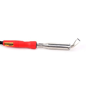 Mua Mỏ hàn chì đầu dẹp 300W Asaki AK-9048