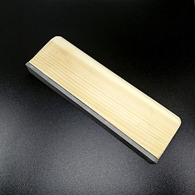 Dụng Cụ Mài Phím Đàn Cho Guitar Bass Ukulele Banjo