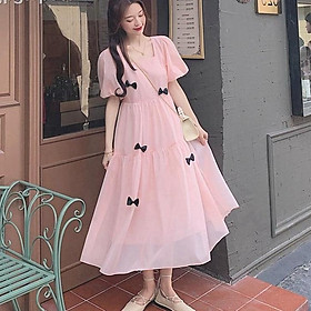 Lưu ngay 10 điểm cho thuê váy dạ hội ở Hà Nội