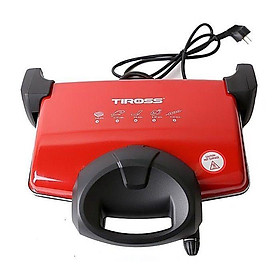 Mua Kẹp nướng điện Tiross TS9653 - Hàng chính hãng