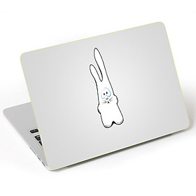 Mua Miếng Dán Trang Trí Laptop Hoạt Hình LTHH - 584