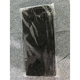 Mua Túi đựng bàn phím HyperWork vải Felt (Size Mini) - Hàng Chính Hãng