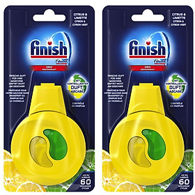 Combo Viên rửa bát Finish ultimate 51 viên + Muối Finish 1.2kg + Nước bóng finish 1150ml