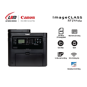 canon image pro 1000 driver for mac 10.6.8 canon image pro 1000 driver for mac 10.6.8