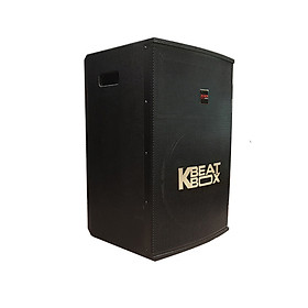 Mua Loa kéo Acnos beatbox KB43 - Hàng chính hãng