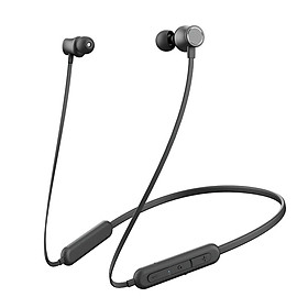 Tai Nghe Thể Thao Bluetooth Cao Cấp Hoco ES29 - Hàng Chính Hãng
