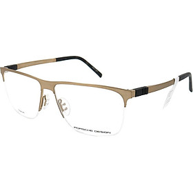 Gọng kính chính hãng Porsche Design P8324