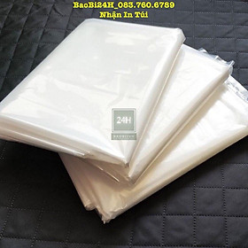 Mua 10 chiếc BAO TẢI DỨA ĐEN ĐÓNG HÀNG Bao Tải đen hàng dầy đóng hàng 10 lót bao hàng dầy dặn đủ size từ 80kg đến 3 tạ