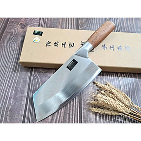 Mua DAO - DAO BẾP NHẬT BẢN SANTOKU MÃ  A18 DT124 nt topcoomshop vn