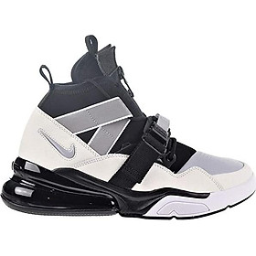 Nike Air Force 270 Mens Hi Top Trainers