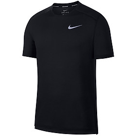 Áo ngắn tay Nam NIKE APP AS M NK DRY COOL MILER TOP SS AJ7575-010