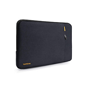 Túi chống sốc dành cho MacBook Pro 13” New TOMTOC (USA) 360° Protective - A13-C02 - Hàng chính hãng