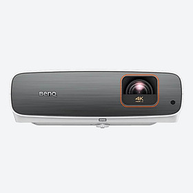 Máy chiếu BenQ TK860i 4K UHD, độ sáng 3300 ANSI lumens hàng chính hãng - ZAMACO AUDIO