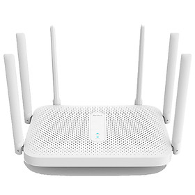 Bộ định tuyến Xiaomi Redmi AC2100 Gigabit