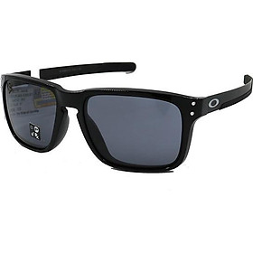 Kính mát unisex Oakley OO9385 chính hãng