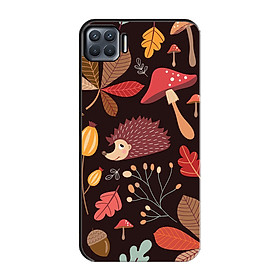 Ốp Lưng Dành Cho OPPO A93 2020