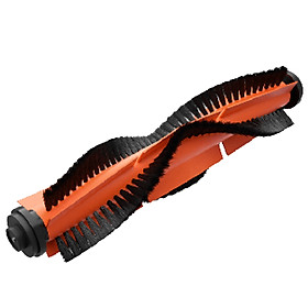 Mua Phụ kiện Robot Hút Bụi Chổi Trụ Xiaomi Vacuum - Mop ESSENTIAL BRUSH (BHR4247TY) - Hàng chính hãng