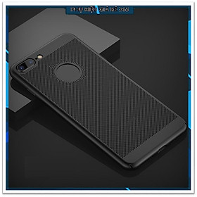 Ốp lưng cho iphone 5/5s, 6/6s, 6/6s Plus, 7, 7 Plus, X/Xs, Xs Max, 11 tản nhiệt