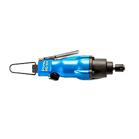 Mua Dụng Cụ Vặn Vít PRONA RC-8H