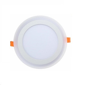 Đèn LED Âm Trần