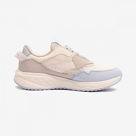 Giày Thể Thao Nữ Biti's Hunter Core - Summer 2K19 City Getaway Collection DSWH01200