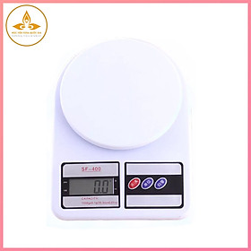 Mua Cân Tiểu Ly Điện Tử - YOGA QG   Độ Chính Xác Cao  Màn Hình Điện Tử Rõ Nét  Chất Liệu Nhựa Và Hợp Kim Siêu Cứng  Thiết Kế Sang Trọng  Hiện Đại