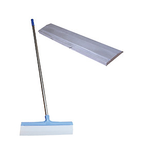 Mua CÂY GẠT NƯỚC SÀN NHỰA