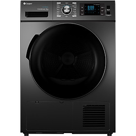 Mua Máy sấy ngưng tụ Casper 8kg TD-80CGB - Hàng Chính Hãng (Chỉ Giao HCM)