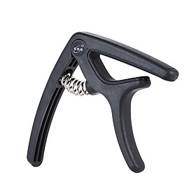 CAPO ENO EGC3