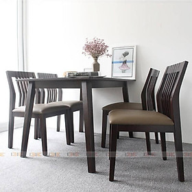 Mua Ghế Hanam IBIE nhiều tùy chọn