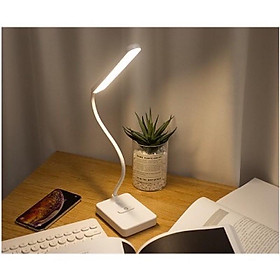 Mua Đèn Học Led Cảm Ứng 3 Chế Độ Ánh Sáng