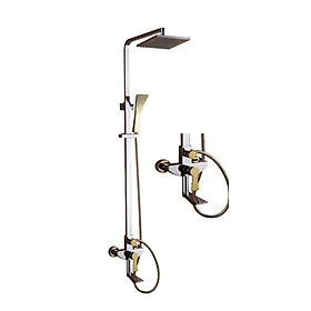 Mua SEN CÂY TẮMĐỒNG GROVES GS5518