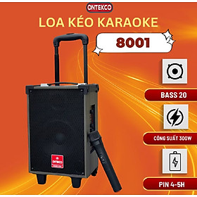 LOA KÉO HÁT KARAOKE NGHE NHẠC THẾ HỆ MỚI