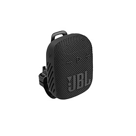 Hình ảnh Loa Bluetooth JBL Wind 3S - Hàng chính hãng