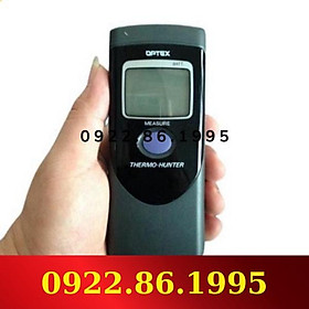 Mua Cảm biến quang đo nhiệt độ OPTEX PT-2LD